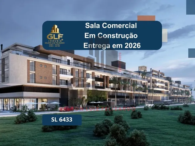 Imagem: Imperdível oportunidade Apartamento Pronto