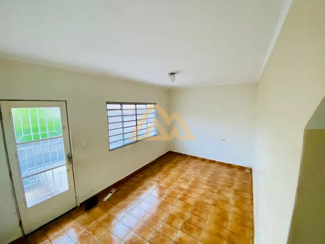 Imagem 3: CASA - POÇOS DE CALDAS