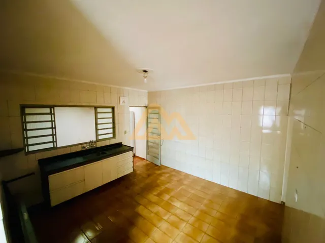 Imagem 9: CASA - POÇOS DE CALDAS