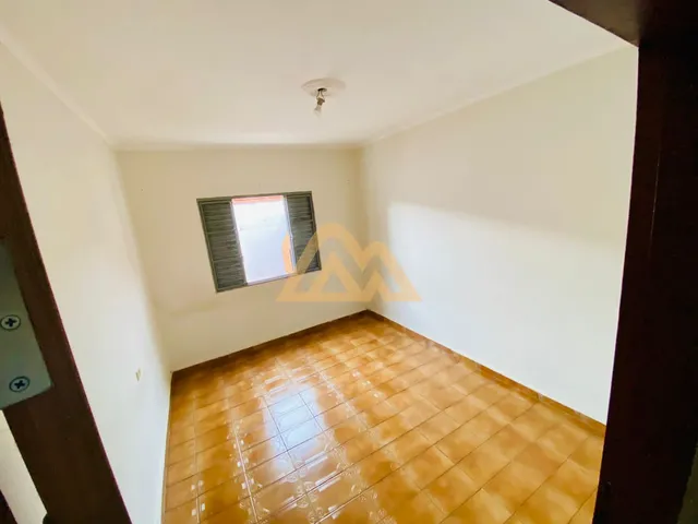 Imagem 8: CASA - POÇOS DE CALDAS