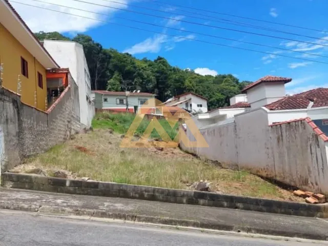 Imagem: TERRENO - POÇOS DE CALDAS