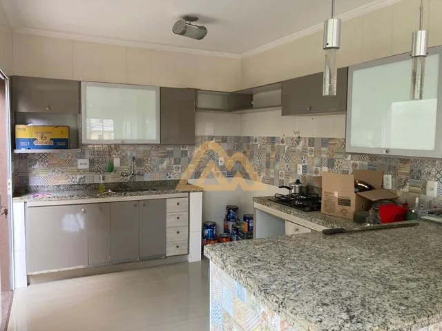 Imagem: CASA - POÇOS DE CALDAS