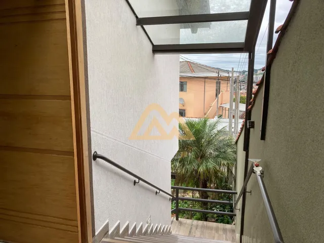Imagem 5: CASA - POÇOS DE CALDAS