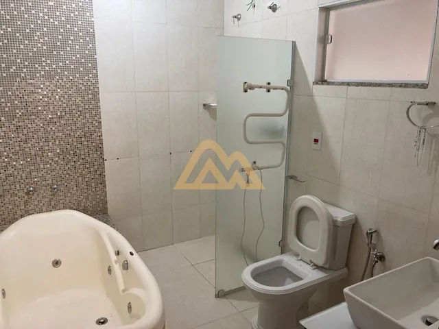 Imagem 11: CASA - POÇOS DE CALDAS