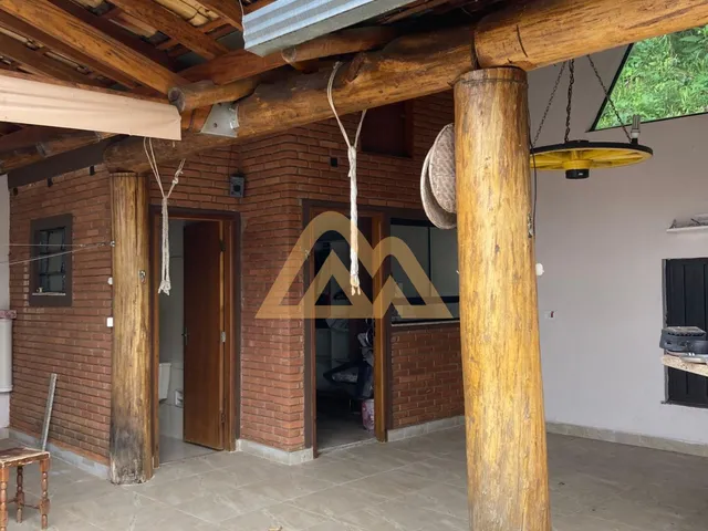 Imagem 10: CASA - POÇOS DE CALDAS