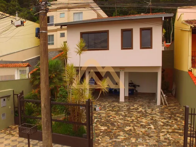 Imagem 12: CASA - POÇOS DE CALDAS