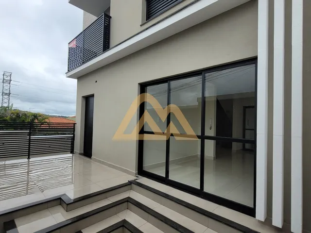Imagem 12: CASA - POÇOS DE CALDAS