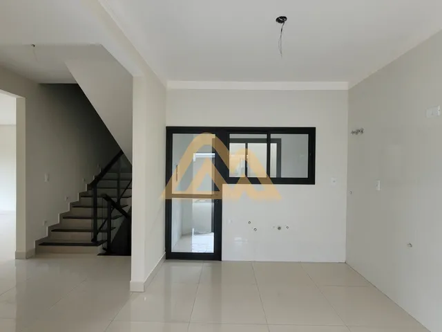 Imagem 16: CASA - POÇOS DE CALDAS