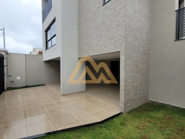 Imagem 5: CASA - POÇOS DE CALDAS