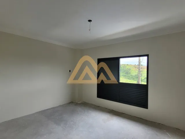 Imagem 2: CASA - POÇOS DE CALDAS