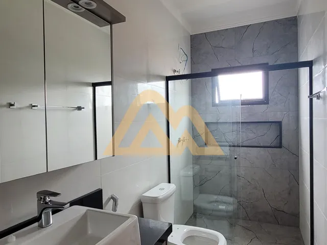 Imagem 15: CASA - POÇOS DE CALDAS