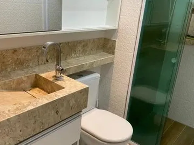 Imagem 4: Vite Angelim 3 Quartos - Apartamento 3 Quartos