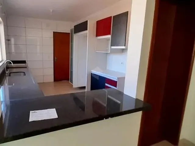 Imagem 4: Lindo Sobrado Vila Nasser 1Qmi2Qm