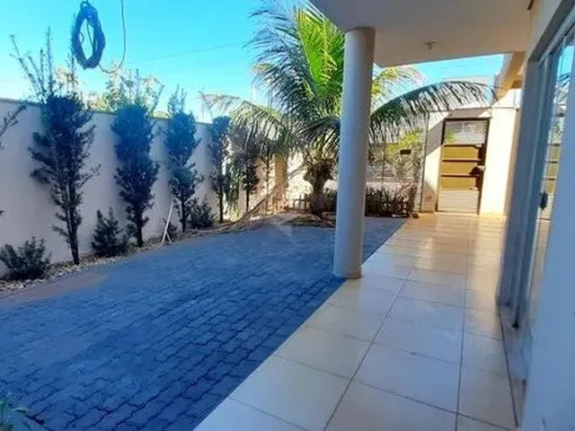 Imagem 3: Lindo Sobrado Vila Nasser 1Qmi2Qm