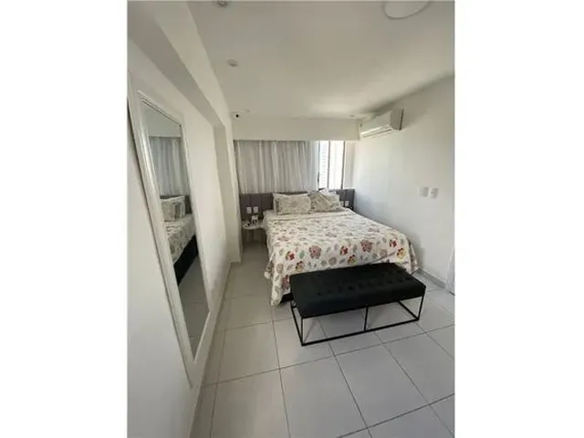 Imagem 6: Excelente Oportunidade no Rosarinho!!!