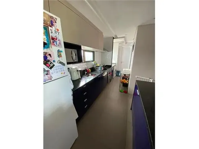 Imagem 2: Excelente Oportunidade no Rosarinho!!!