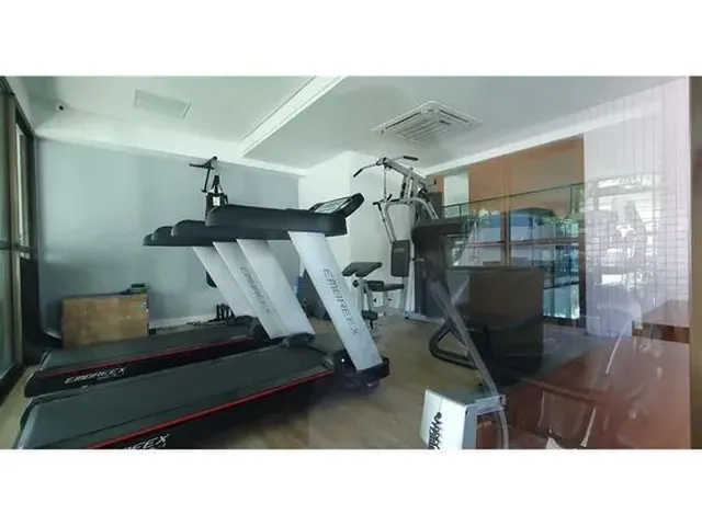 Imagem 1: Excelente Oportunidade no Rosarinho!!!