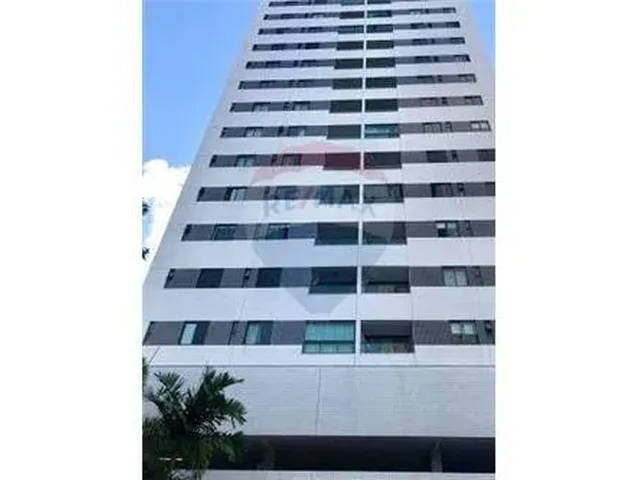 Imagem 4: Excelente Oportunidade no Rosarinho!!!
