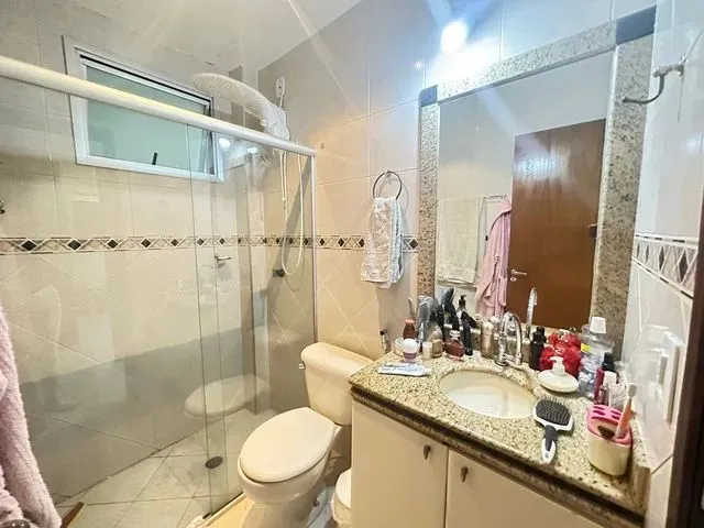 Imagem 3: Excelente Apto no santa Monica - 3/4 - Suíte - Ótima Localização - Cod5270