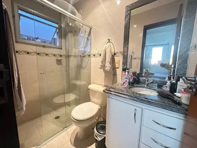 Imagem 1: Excelente Apto no santa Monica - 3/4 - Suíte - Ótima Localização - Cod5270