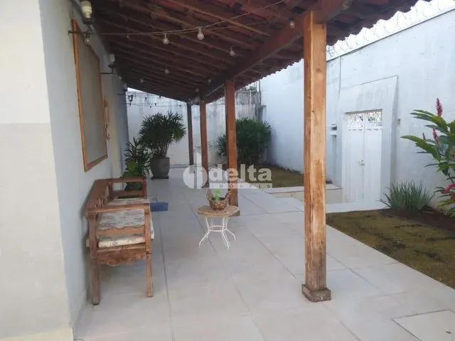 Imagem: Excelente Localização!!!