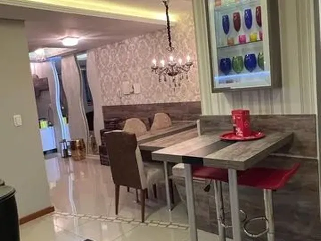 Imagem 6: Casa Finamente Mobiliada no Centro de Canela - 210M2