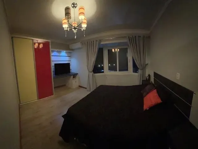 Imagem 15: Casa Finamente Mobiliada no Centro de Canela - 210M2