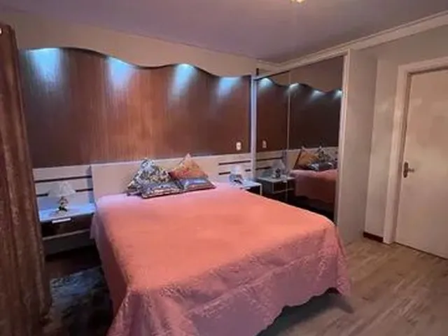 Imagem 9: Casa Finamente Mobiliada no Centro de Canela - 210M2
