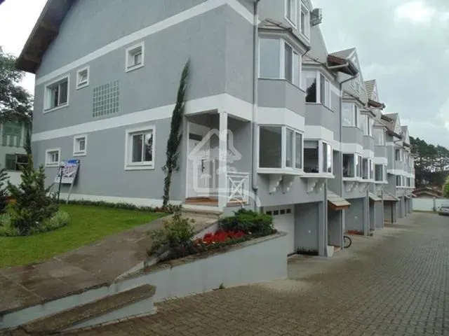 Imagem 8: Casa Finamente Mobiliada no Centro de Canela - 210M2