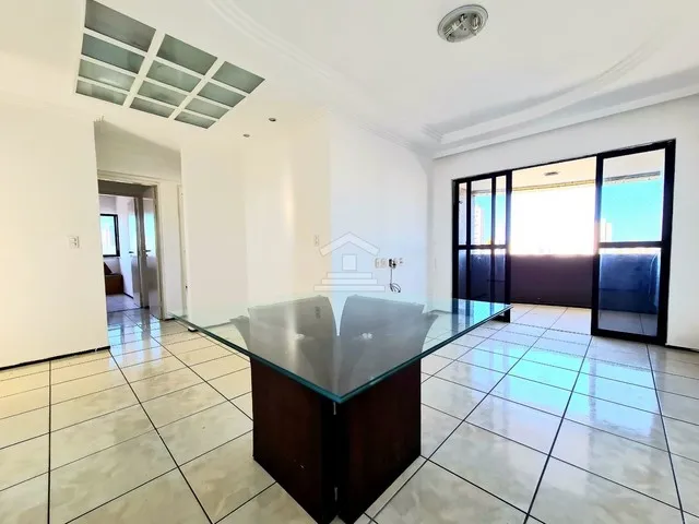 Imagem: 3/4 ), 95M2,100 Nascente, 2Vgs, Liga 9 8