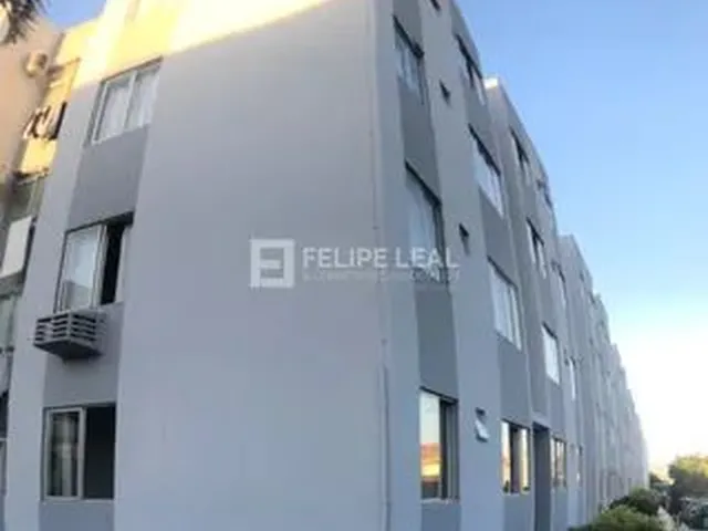 Imagem 1: Apartamento em Praia Comprida - São José