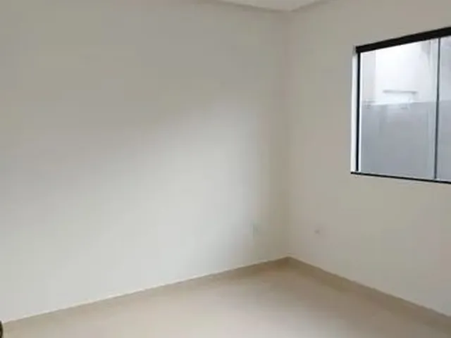 Imagem 1: Casa Contendo 2 Quartos Sendo 1 Suite/Closet