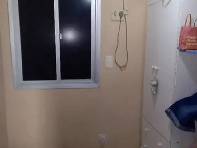 Imagem 2: Apto 2 Quartos em Bento Ferreira 100M²
