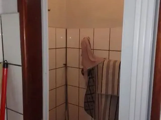 Imagem 3: Apto 2 Quartos em Bento Ferreira 100M²