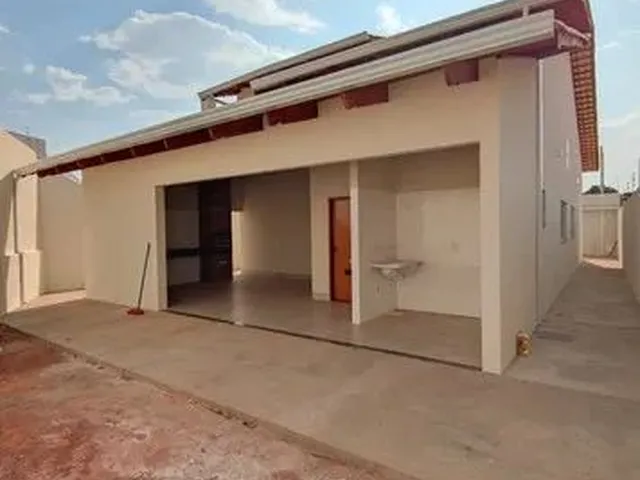 Imagem: 05 - Itapuã - Vila Velha - Es
