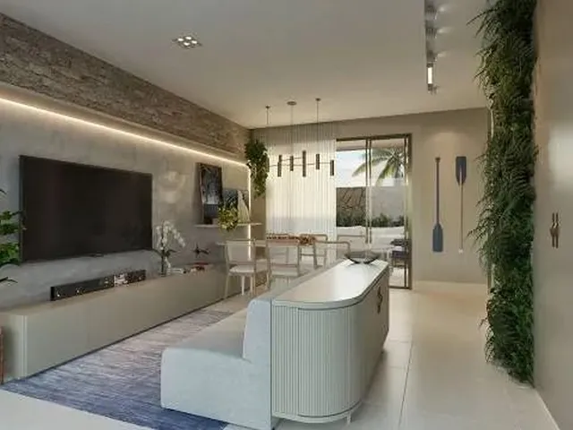 Imagem 12: Apartamento com 3 Quartos À Venda, 99M² - Poço
