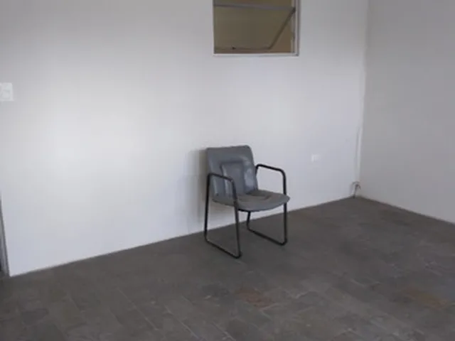 Imagem 10: Ótima Casa a Venda- Torreão - * Dj