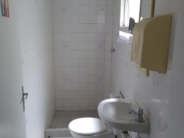 Imagem 12: Ótima Casa a Venda- Torreão - * Dj