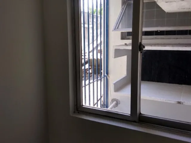 Imagem 4: Ótima Casa a Venda- Torreão - * Dj