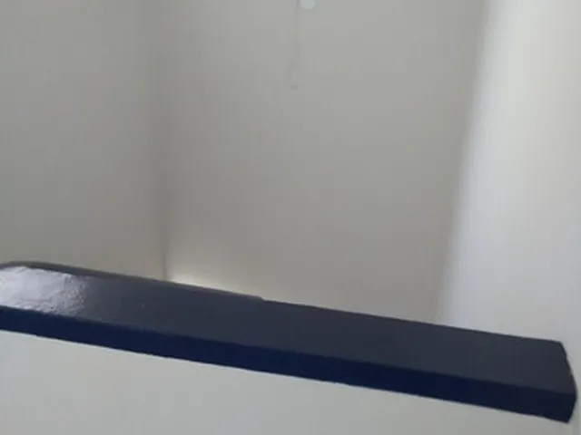 Imagem 5: Ótima Casa a Venda- Torreão - * Dj