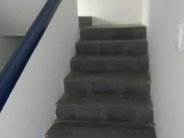 Imagem 13: Ótima Casa a Venda- Torreão - * Dj