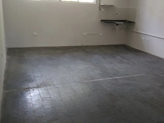 Imagem 15: Ótima Casa a Venda- Torreão - * Dj