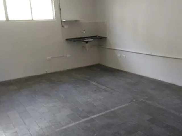 Imagem 14: Ótima Casa a Venda- Torreão - * Dj