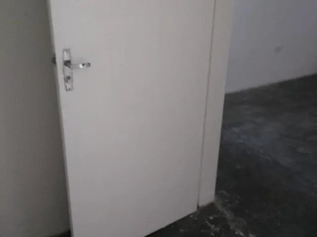 Imagem 9: Ótima Casa a Venda- Torreão - * Dj