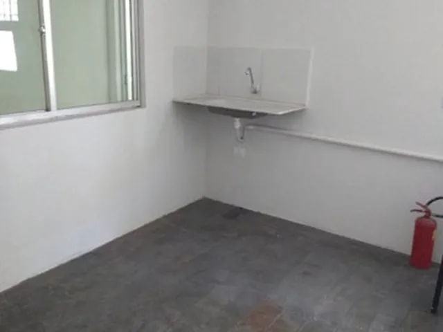 Imagem 16: Ótima Casa a Venda- Torreão - * Dj