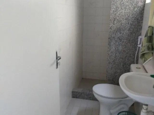 Imagem 7: Ótima Casa a Venda- Torreão - * Dj
