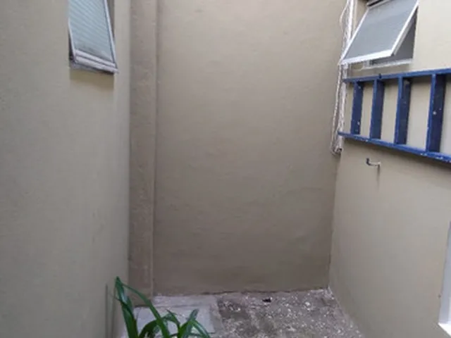 Imagem 6: Ótima Casa a Venda- Torreão - * Dj