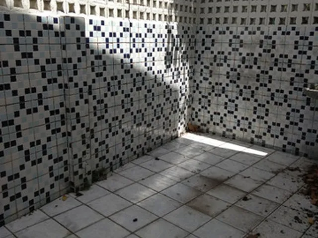 Imagem 2: Ótima Casa a Venda- Torreão - * Dj
