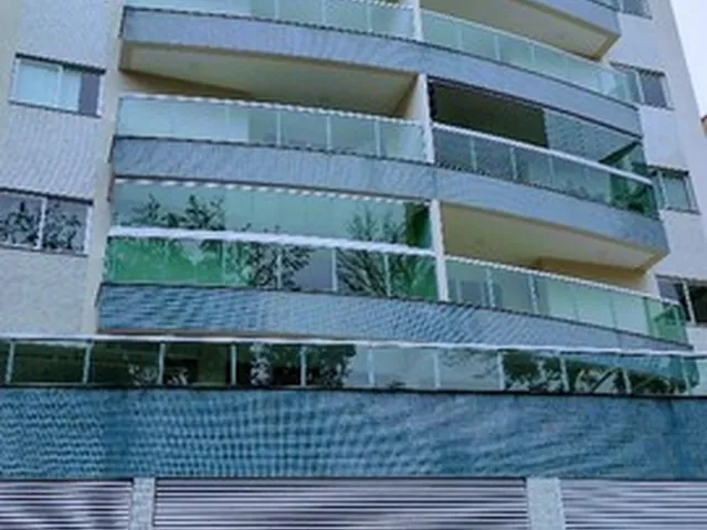 Imagem: Domingos Martins Centro