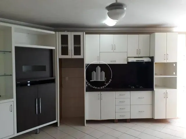 Imagem: Apartamento 2 Dormitórios em Palhoça